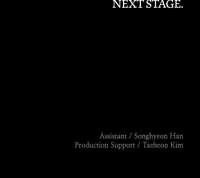 Murim RPG Simulation Chapter 83 Page 187