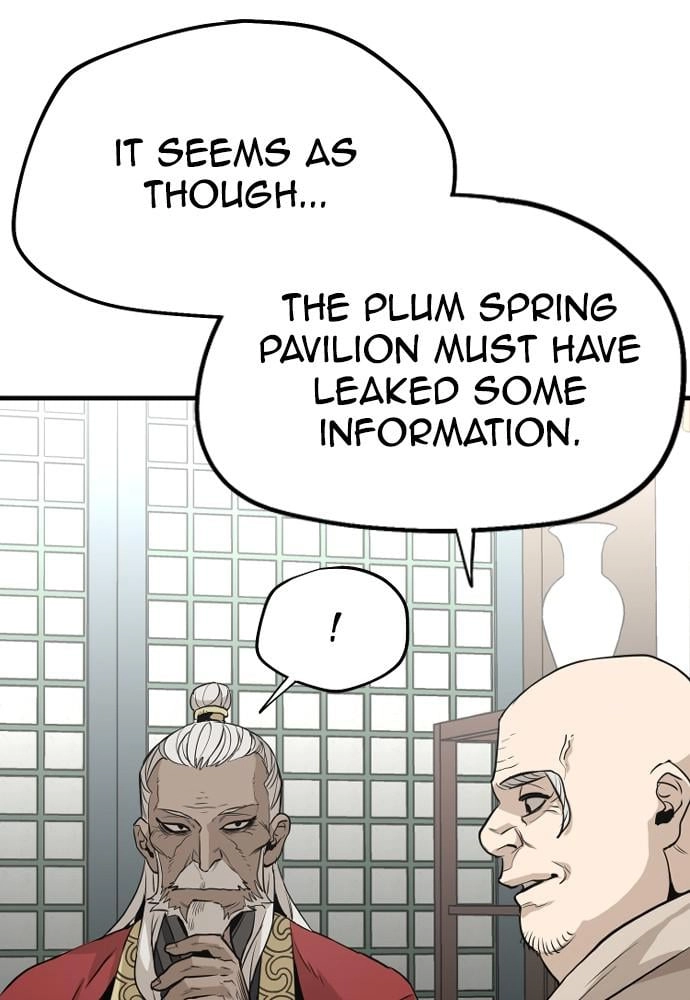 Murim RPG Simulation Chapter 2 Page 57