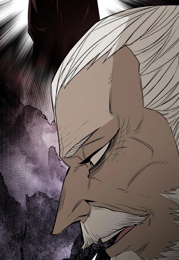 Murim RPG Simulation Chapter 2 Page 64