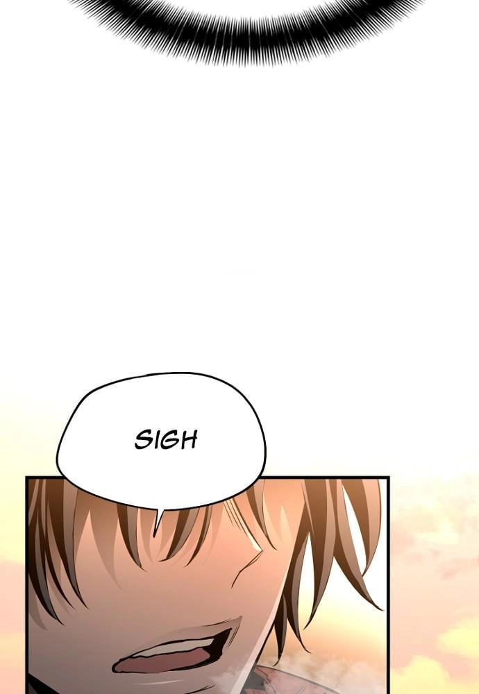 Murim RPG Simulation Chapter 2 Page 99