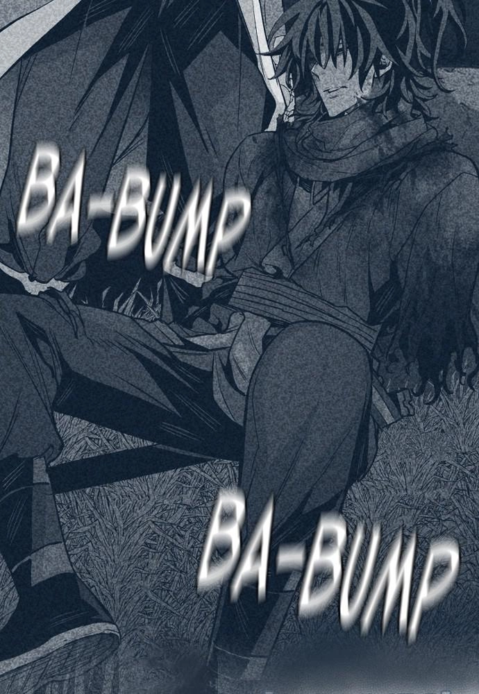Murim RPG Simulation Chapter 2 Page 125