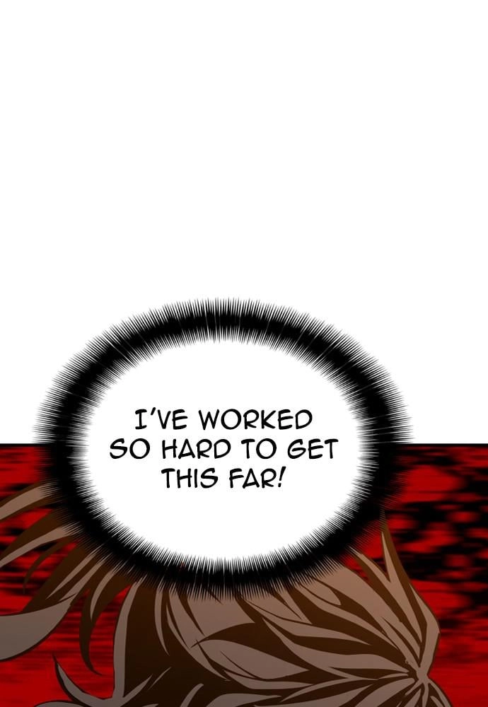Murim RPG Simulation Chapter 2 Page 181