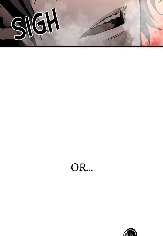 Murim RPG Simulation Chapter 2 Page 128