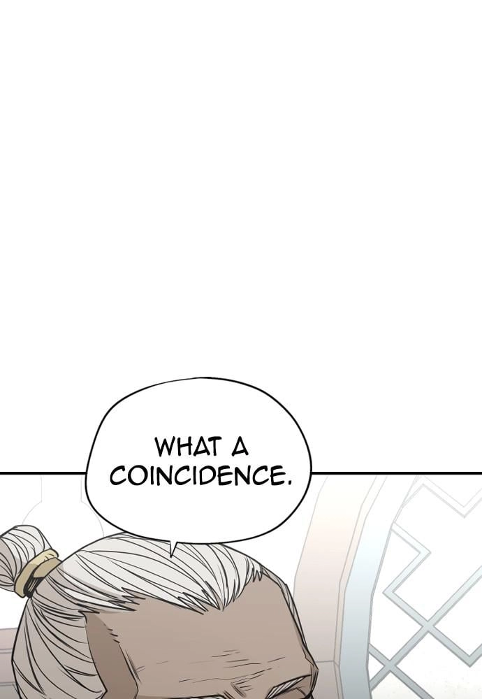 Murim RPG Simulation Chapter 2 Page 61