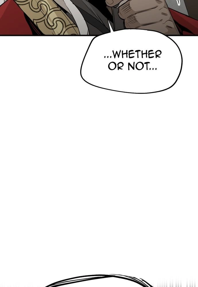 Murim RPG Simulation Chapter 2 Page 34