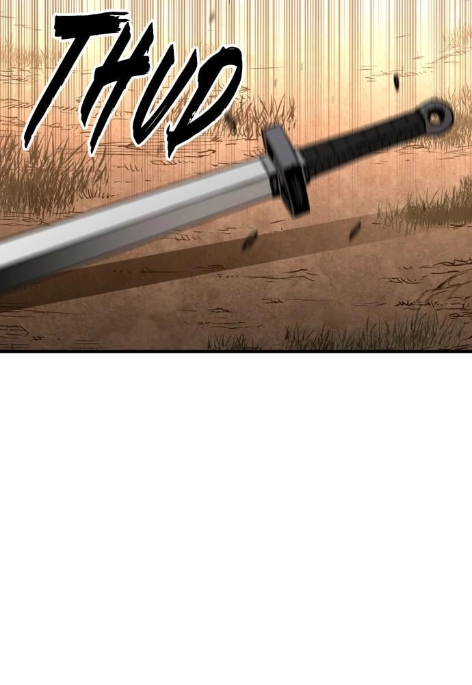 Murim RPG Simulation Chapter 2 Page 225