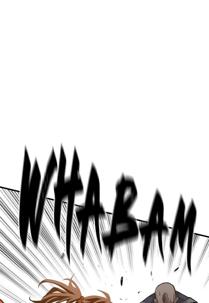 Murim RPG Simulation Chapter 2 Page 197