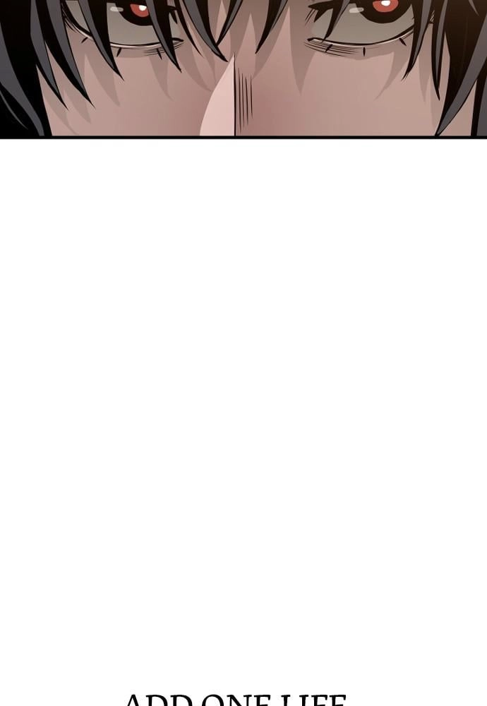 Murim RPG Simulation Chapter 2 Page 118