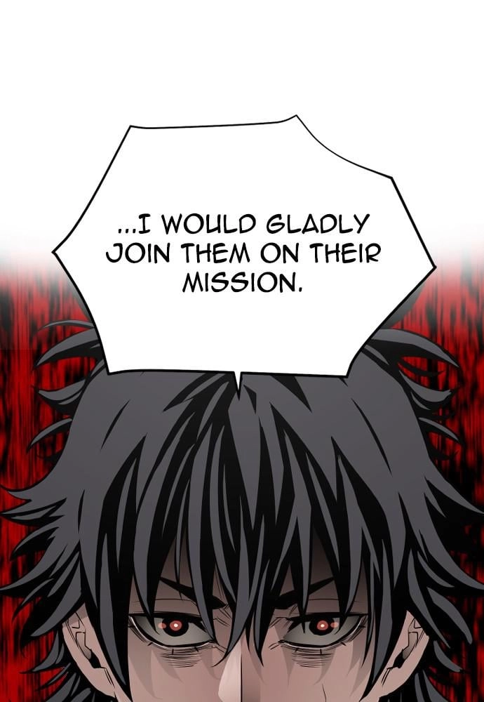 Murim RPG Simulation Chapter 2 Page 51