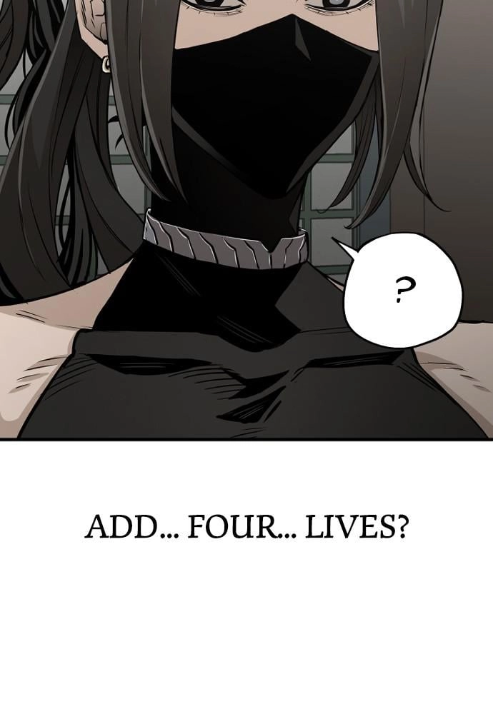 Murim RPG Simulation Chapter 2 Page 81