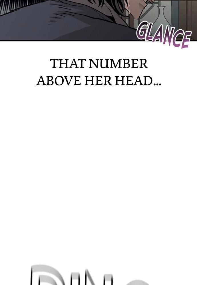 Murim RPG Simulation Chapter 2 Page 79