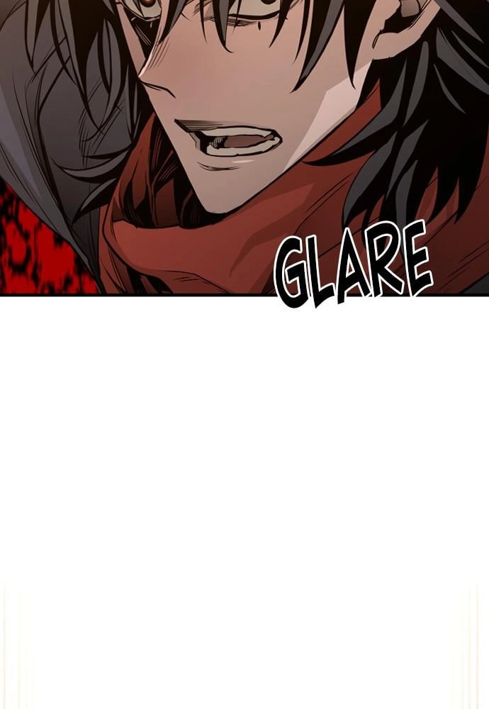 Murim RPG Simulation Chapter 2 Page 164