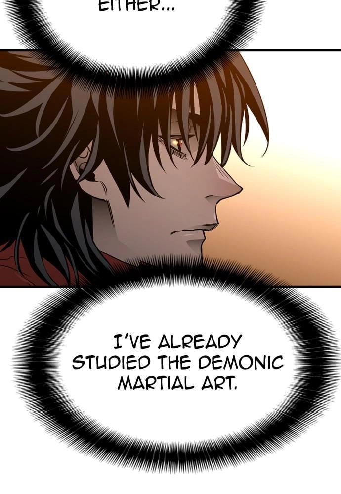 Murim RPG Simulation Chapter 2 Page 102
