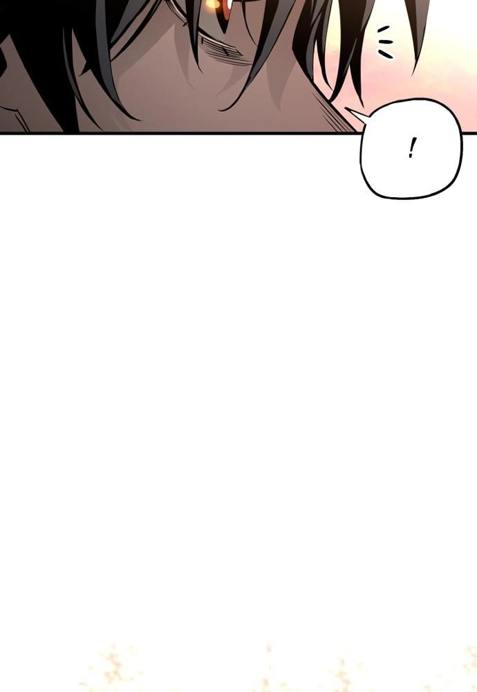 Murim RPG Simulation Chapter 2 Page 113