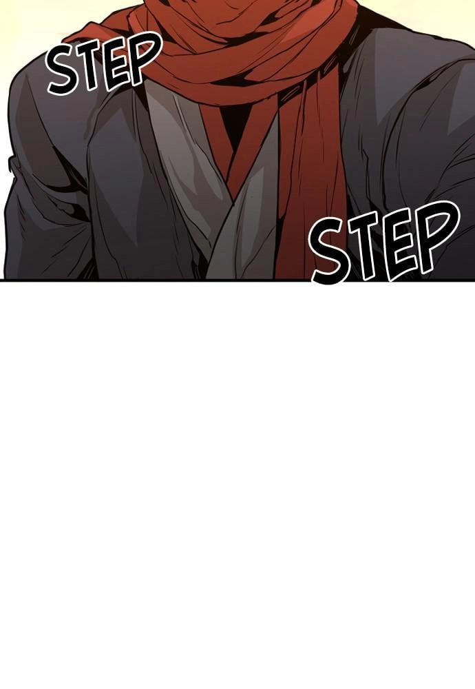 Murim RPG Simulation Chapter 2 Page 134