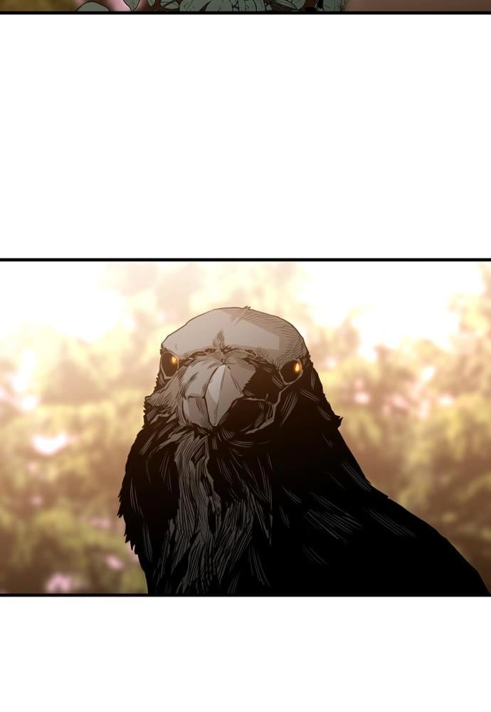 Murim RPG Simulation Chapter 2 Page 214