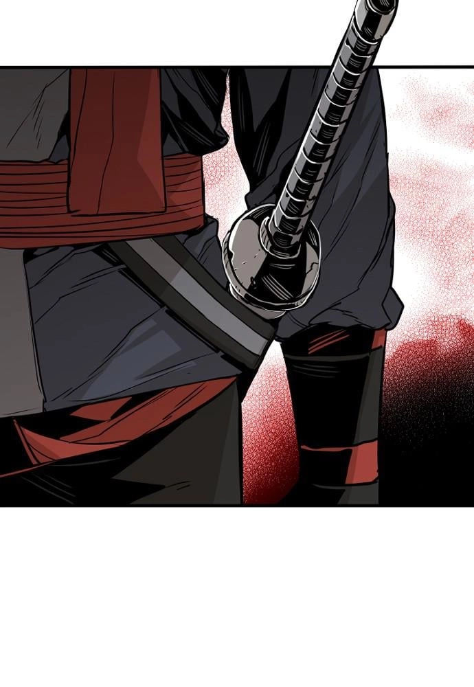 Murim RPG Simulation Chapter 2 Page 129