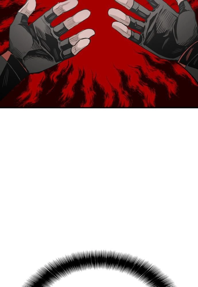 Murim RPG Simulation Chapter 2 Page 104