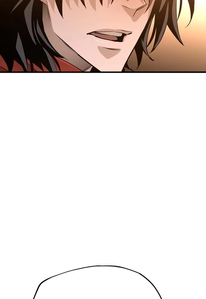 Murim RPG Simulation Chapter 2 Page 159