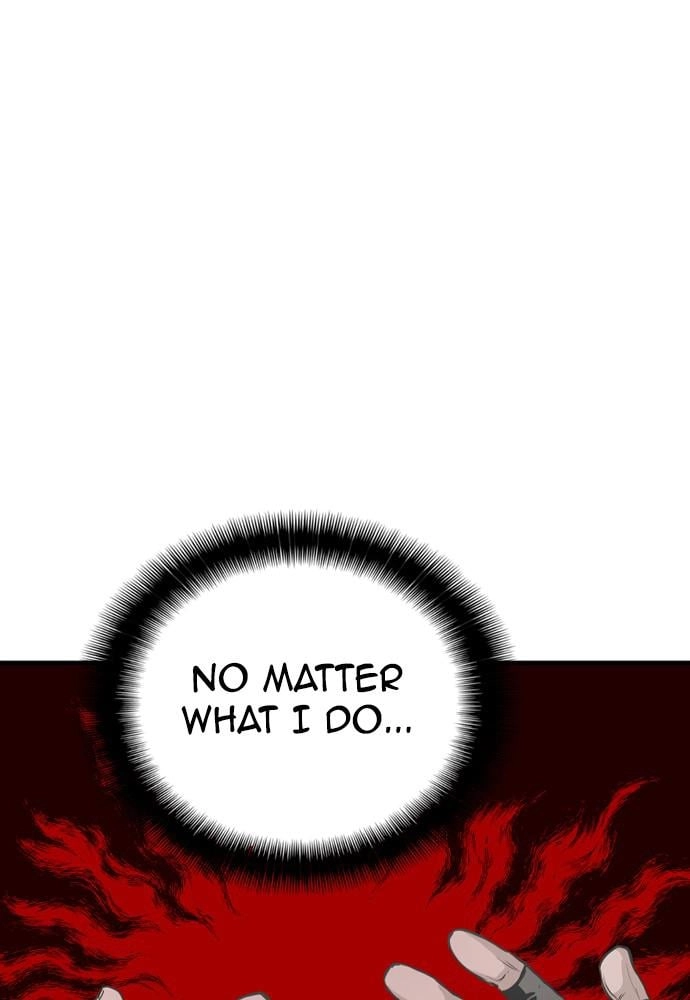 Murim RPG Simulation Chapter 2 Page 103