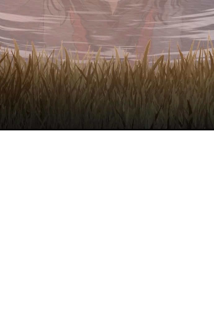 Murim RPG Simulation Chapter 2 Page 92