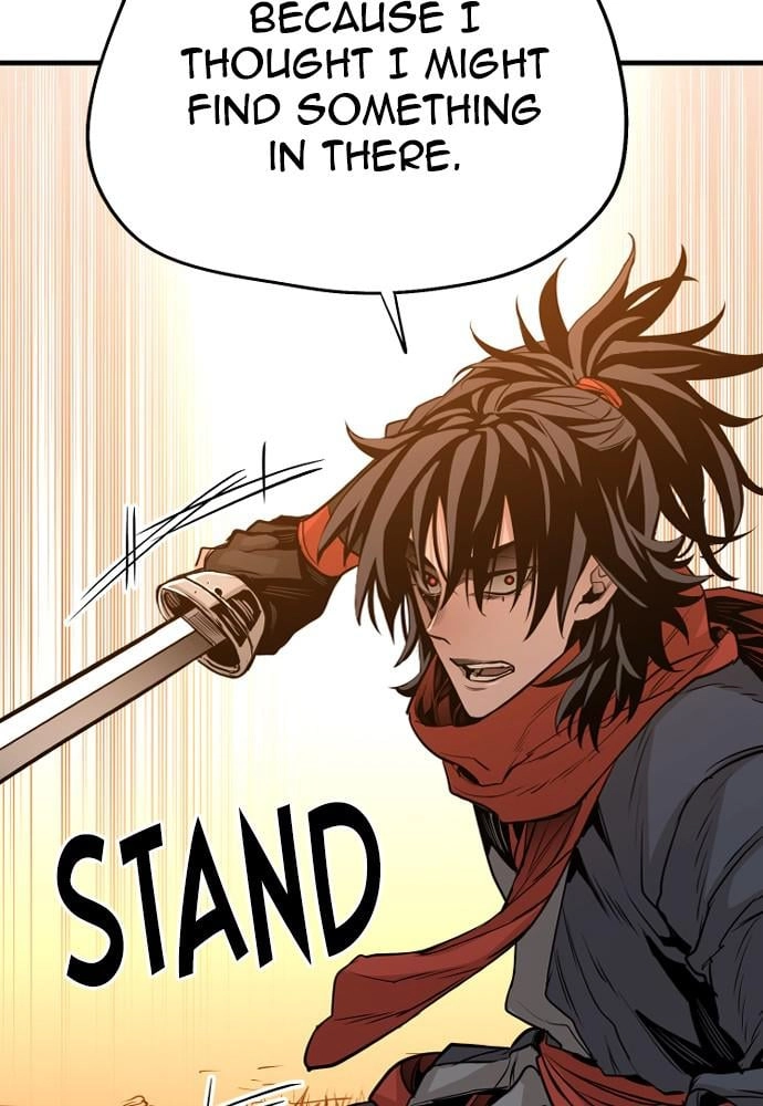 Murim RPG Simulation Chapter 2 Page 160