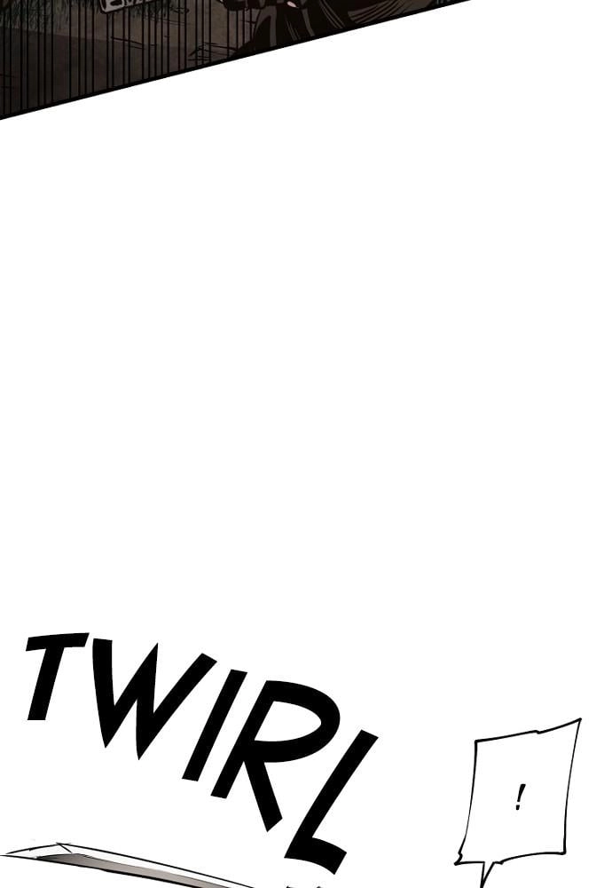 Murim RPG Simulation Chapter 2 Page 189