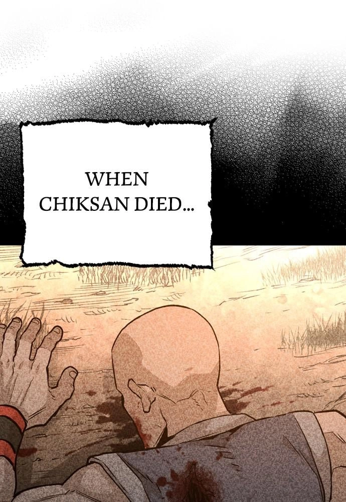 Murim RPG Simulation Chapter 2 Page 250