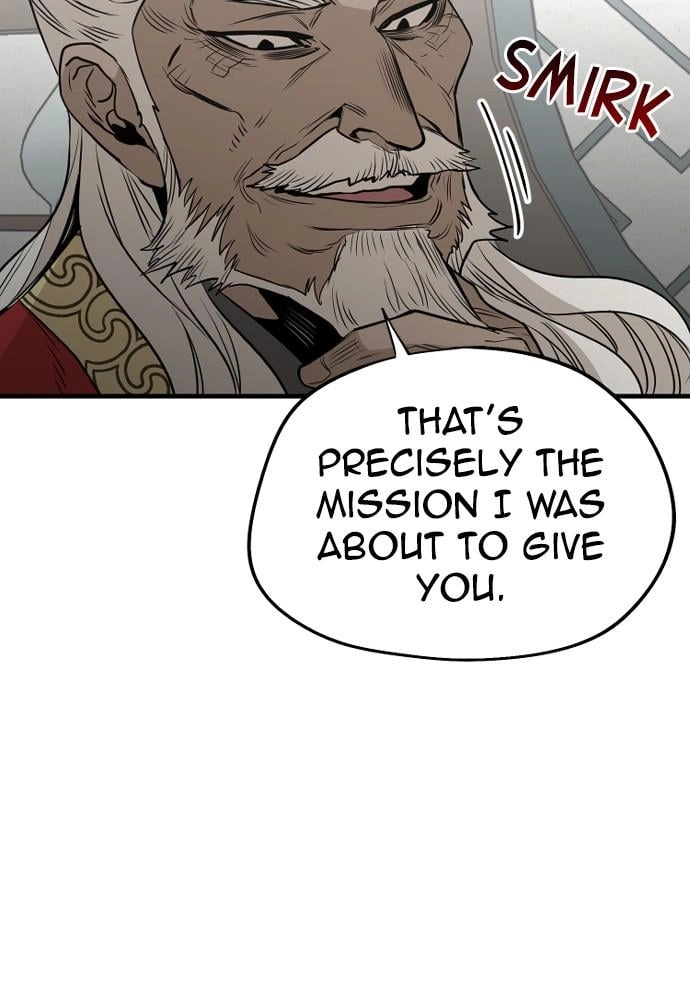 Murim RPG Simulation Chapter 2 Page 62