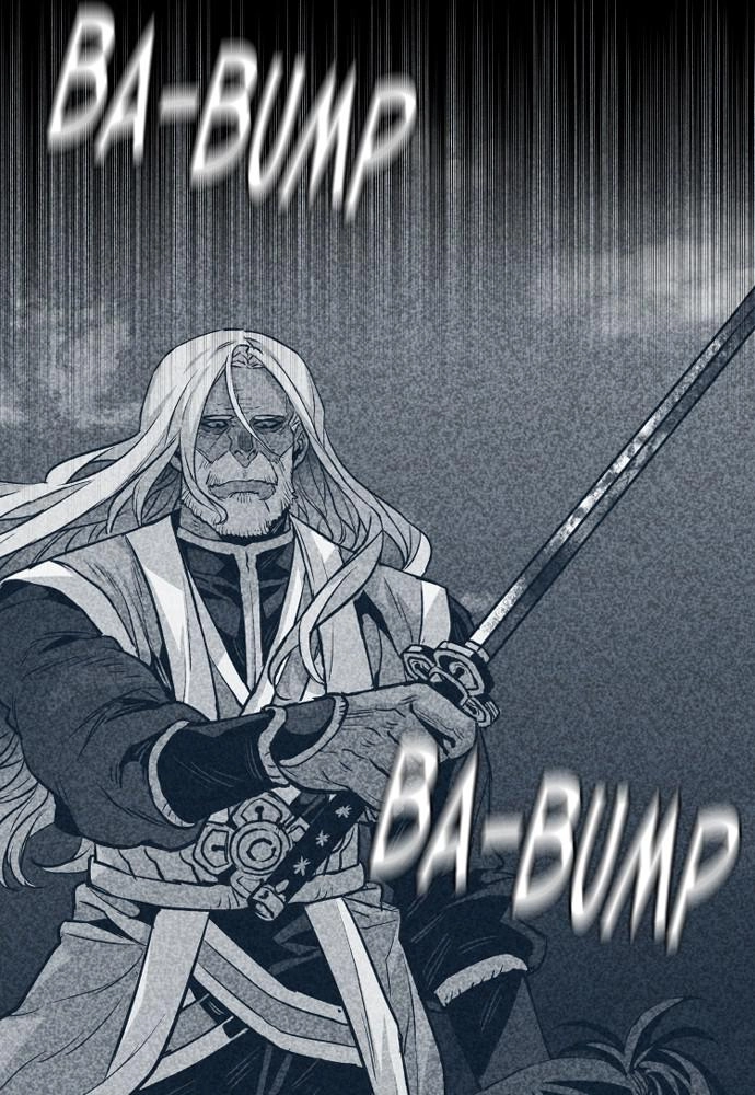 Murim RPG Simulation Chapter 2 Page 124