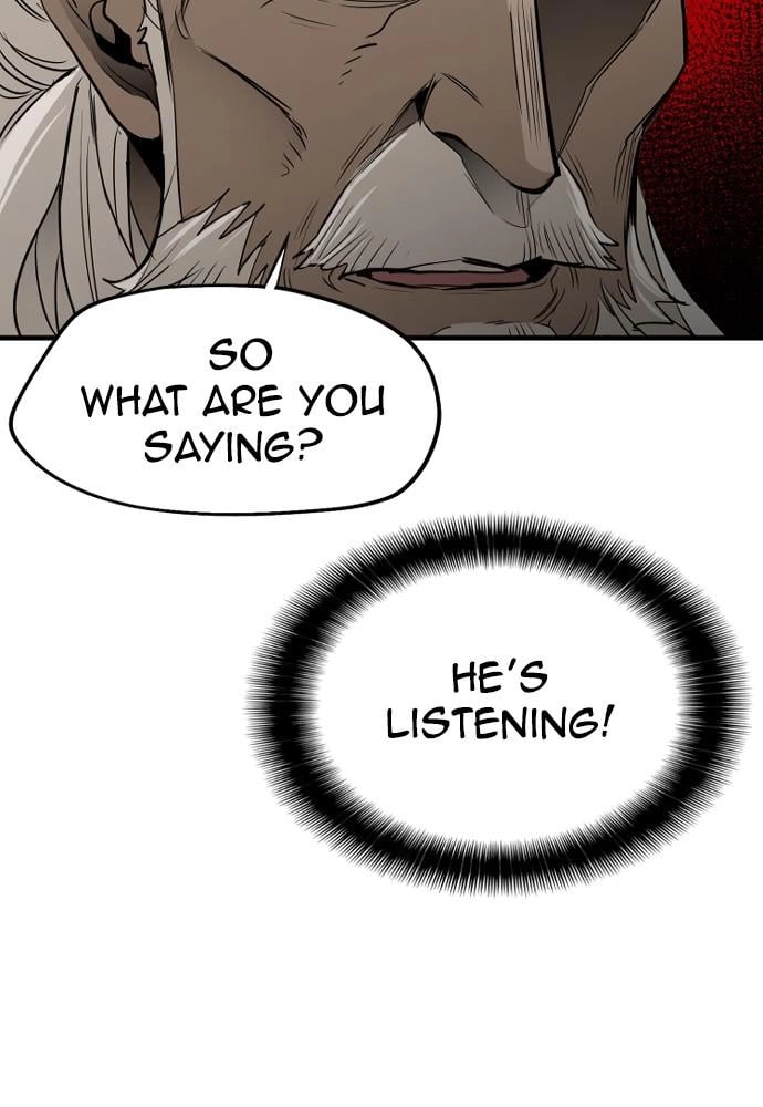 Murim RPG Simulation Chapter 2 Page 46