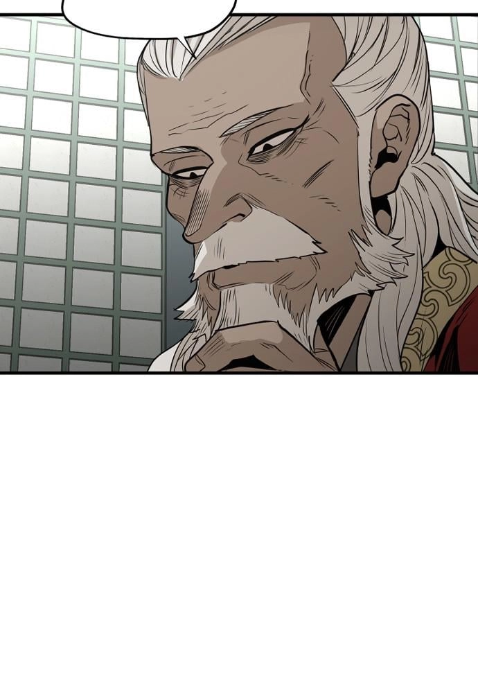 Murim RPG Simulation Chapter 2 Page 53