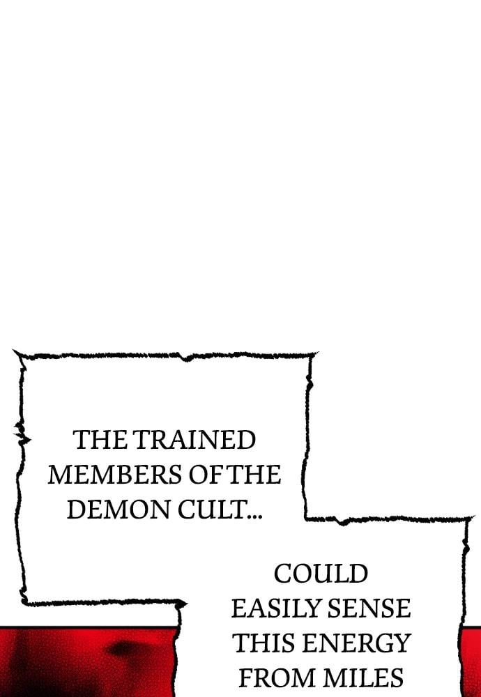 Murim RPG Simulation Chapter 2 Page 106