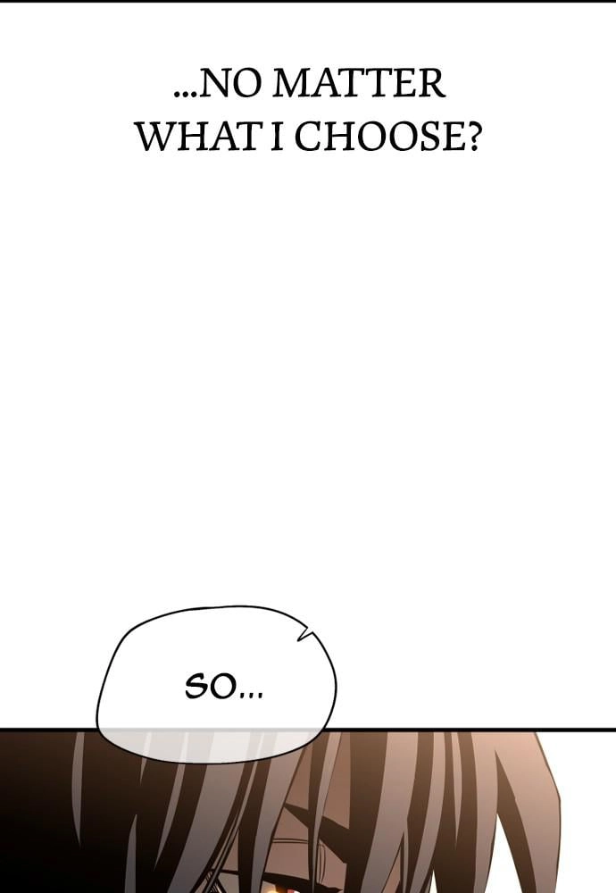 Murim RPG Simulation Chapter 2 Page 112