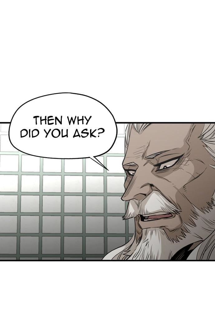 Murim RPG Simulation Chapter 2 Page 39