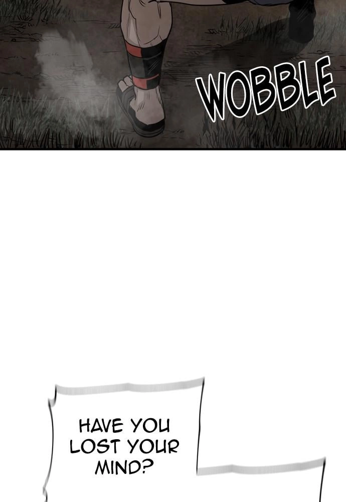 Murim RPG Simulation Chapter 2 Page 172