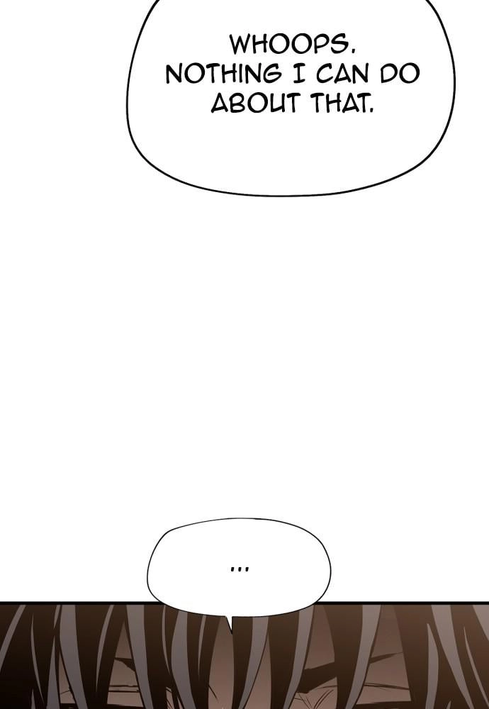 Murim RPG Simulation Chapter 2 Page 117