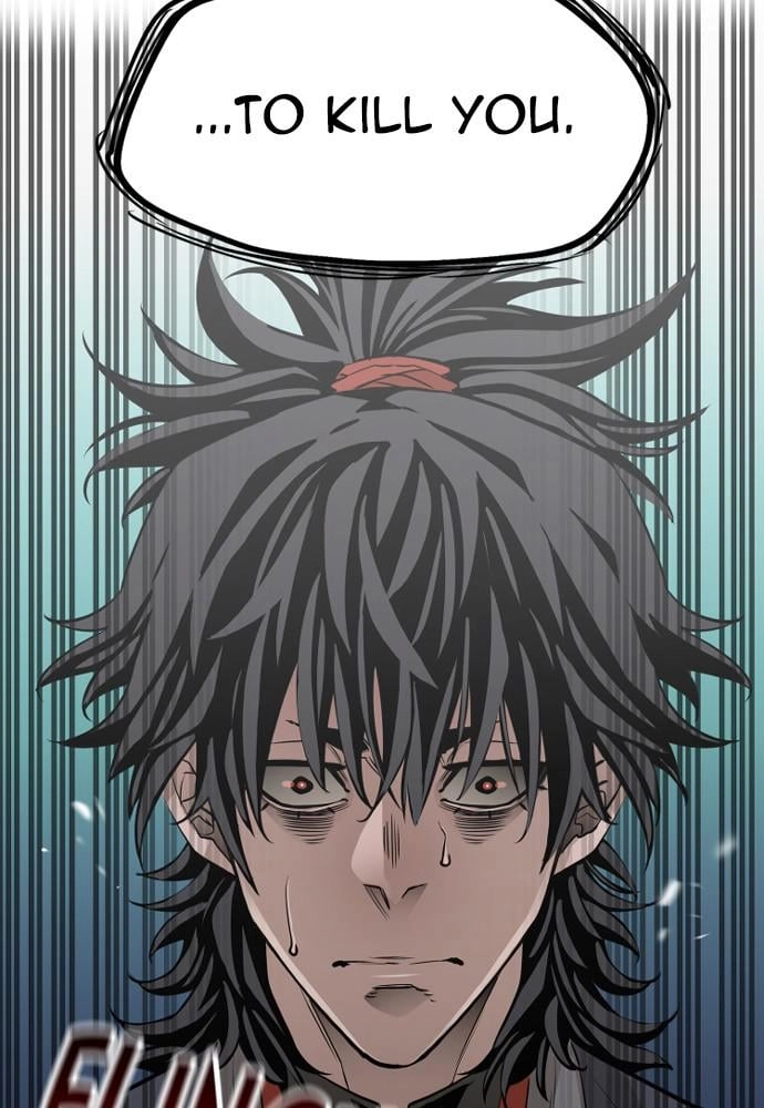 Murim RPG Simulation Chapter 2 Page 35