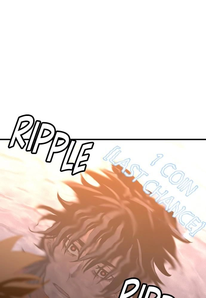 Murim RPG Simulation Chapter 2 Page 254