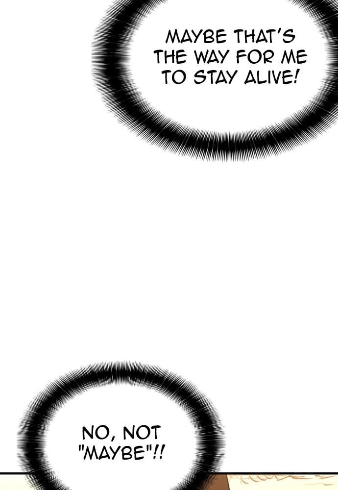 Murim RPG Simulation Chapter 2 Page 202