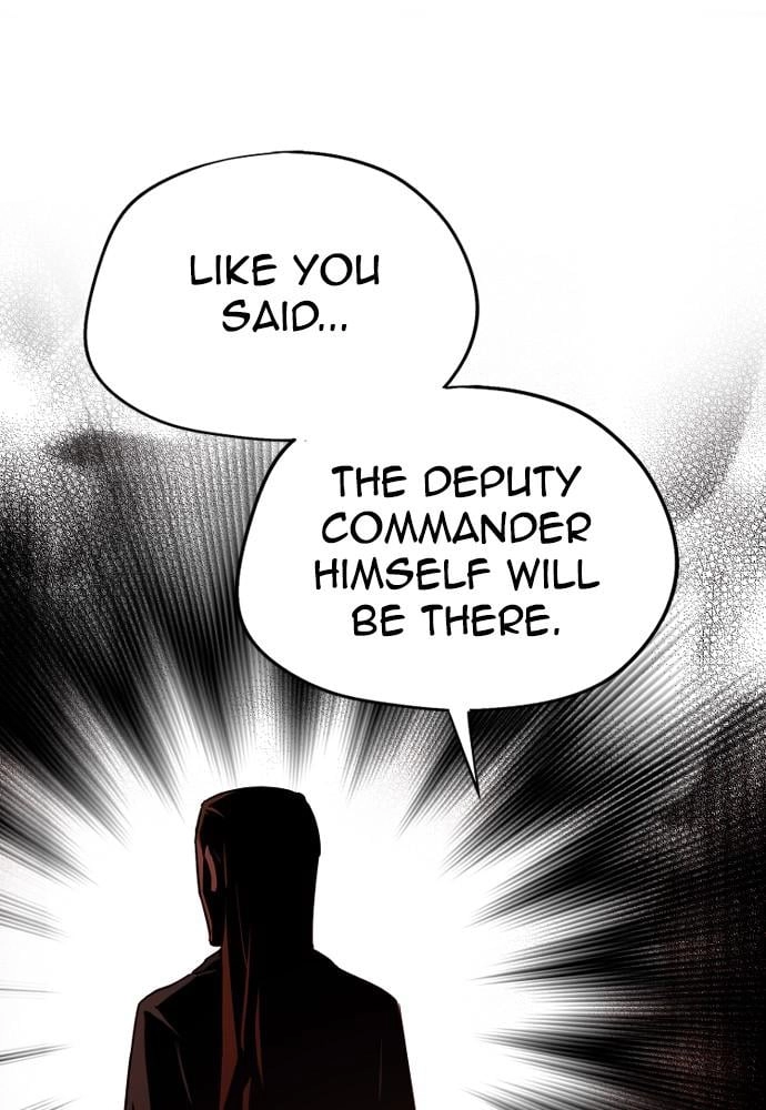 Murim RPG Simulation Chapter 2 Page 63