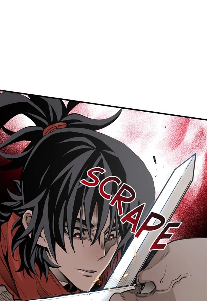 Murim RPG Simulation Chapter 2 Page 147