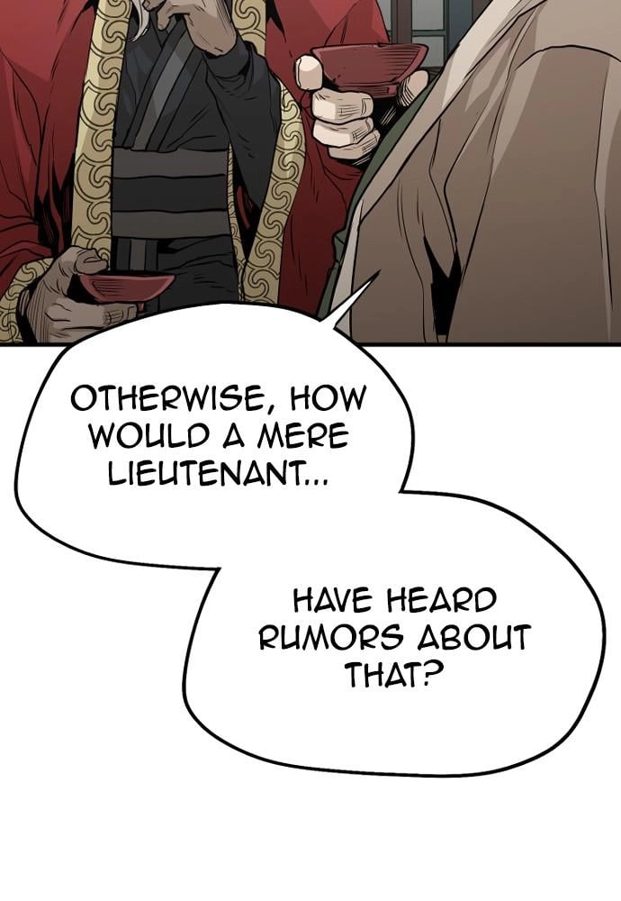 Murim RPG Simulation Chapter 2 Page 58