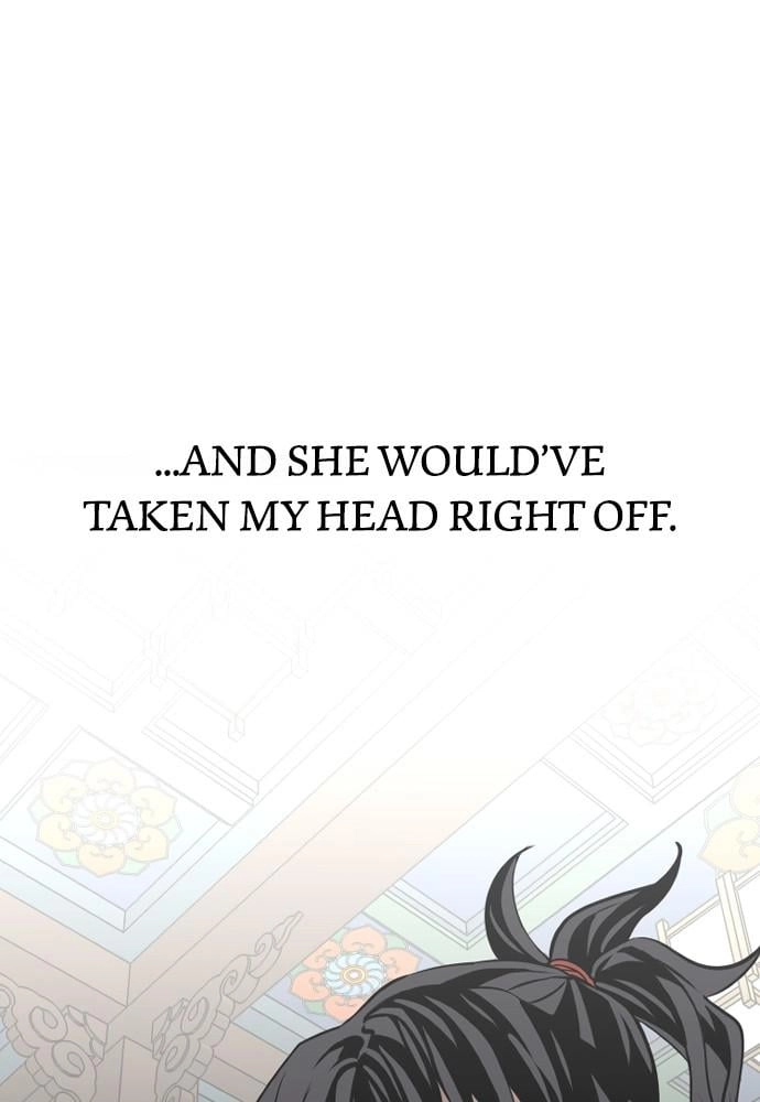 Murim RPG Simulation Chapter 2 Page 24