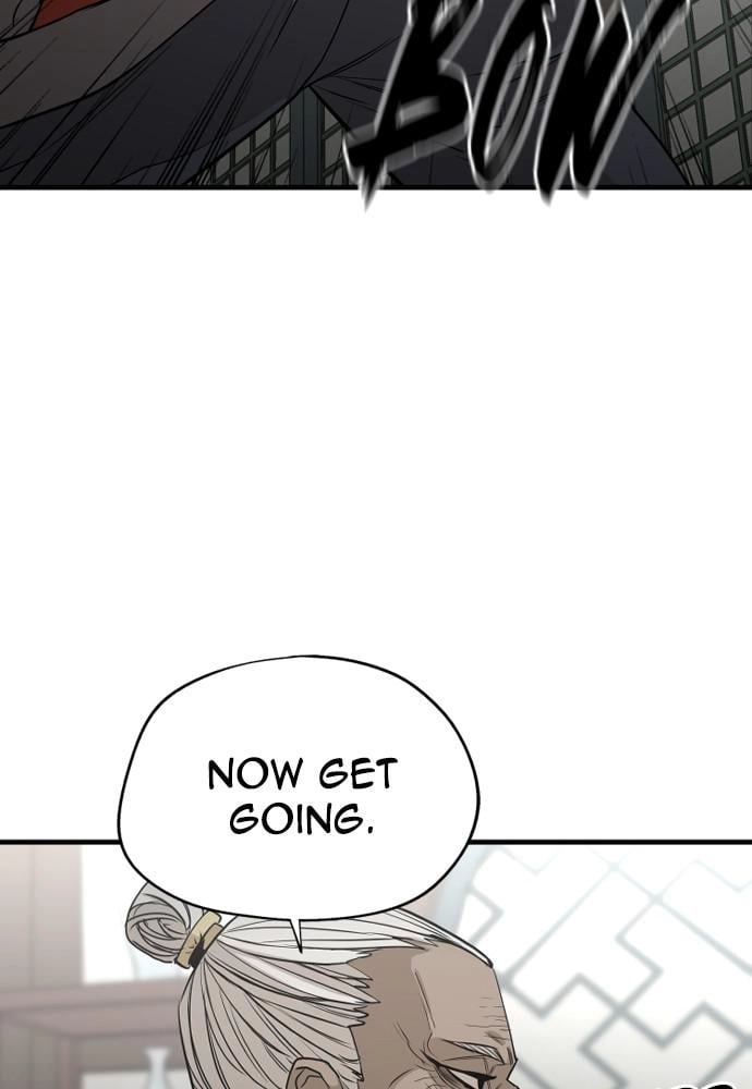 Murim RPG Simulation Chapter 2 Page 69