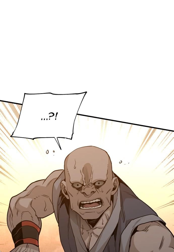 Murim RPG Simulation Chapter 2 Page 142