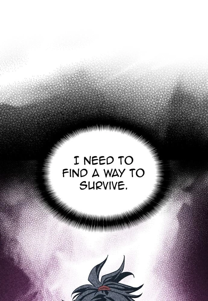 Murim RPG Simulation Chapter 2 Page 183