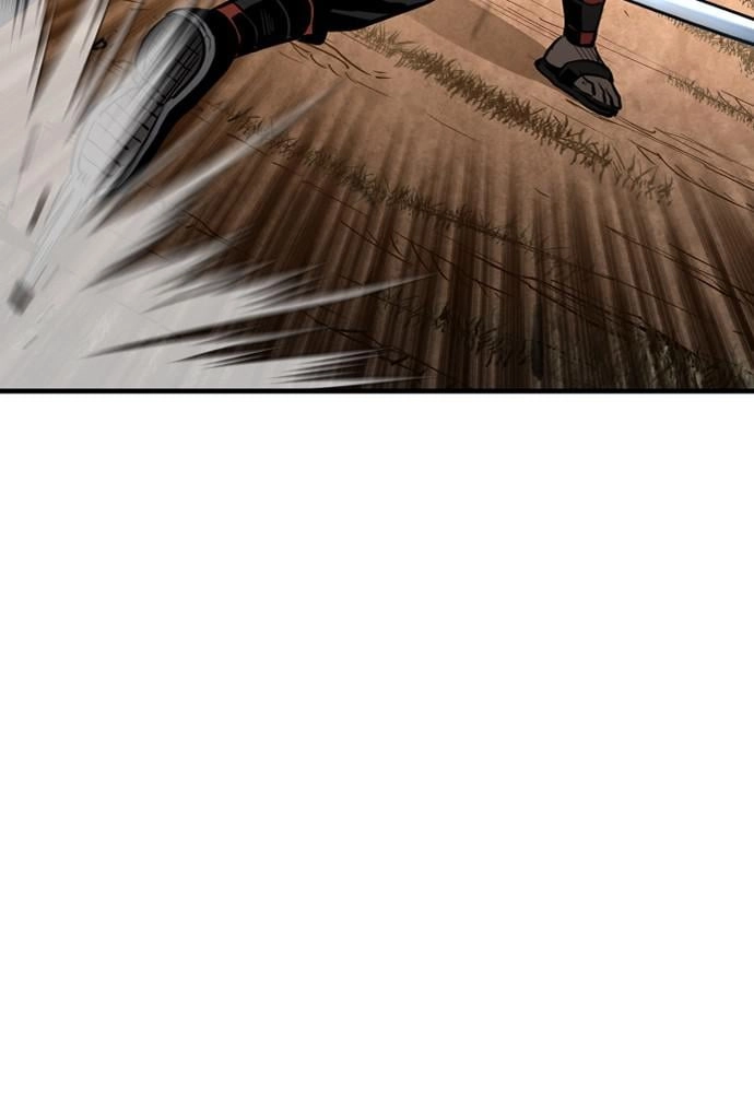 Murim RPG Simulation Chapter 2 Page 178