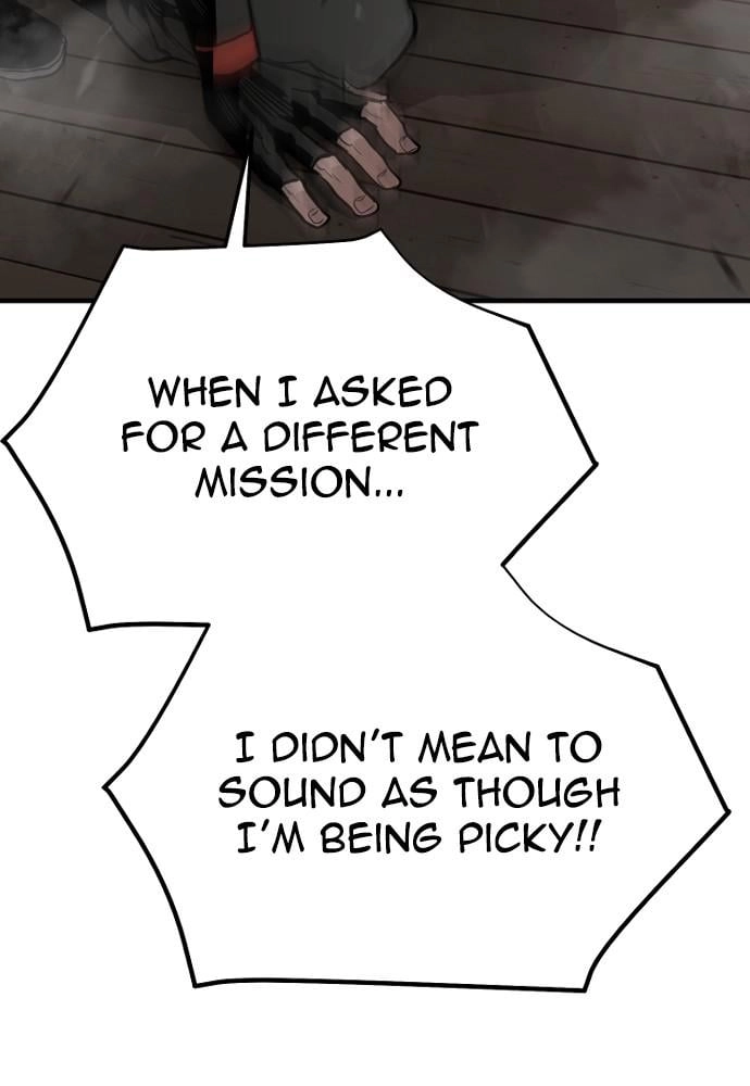 Murim RPG Simulation Chapter 2 Page 38