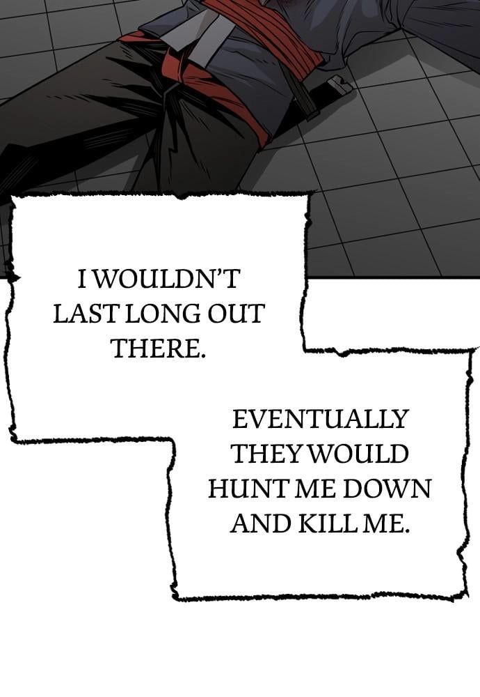 Murim RPG Simulation Chapter 2 Page 108